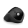 Kensington Pro Fit Ergo Vertical Wireless Mouse Black - 1325082 - zdjęcie 5